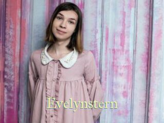 Evelynstern