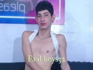 Evil_boys32