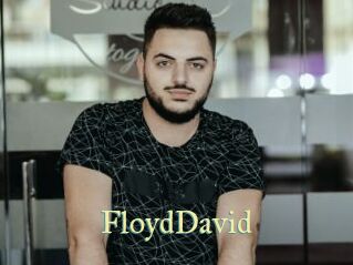 FloydDavid