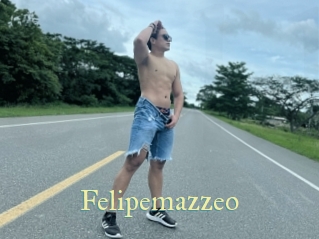 Felipemazzeo