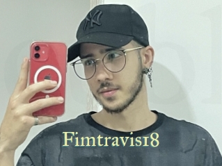 Fimtravis18