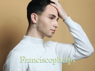 Franciscophelps