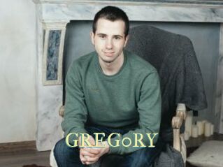 GREG0RY