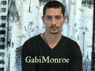 GabiMonroe