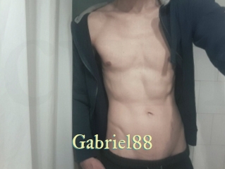 Gabriel88