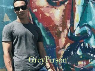 GreyPirson
