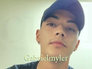 Gabrielmyler