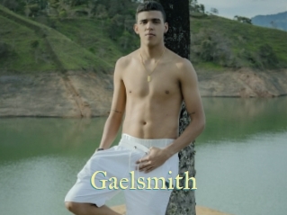 Gaelsmith