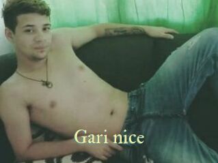 Gari_nice