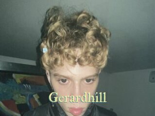 Gerardhill