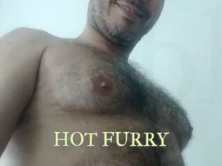 HOT_FURRY