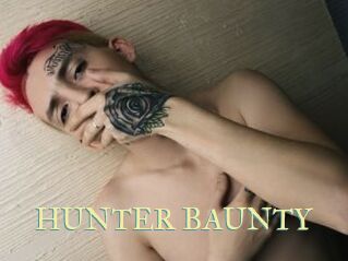 HUNTER_BAUNTY