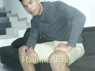 Hammer_Black