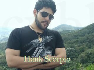 Hank_Scorpio