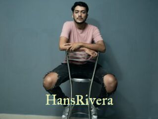 HansRivera