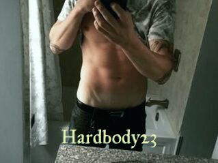 Hardbody23