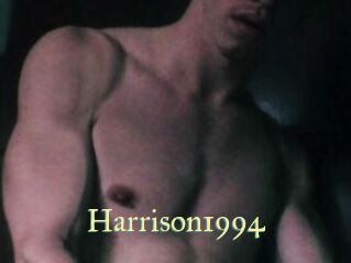 Harrison1994