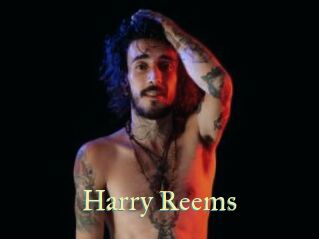 Harry_Reems