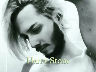 Harry_Stone