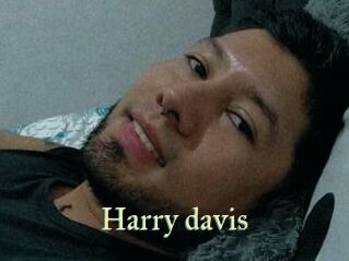 Harry_davis