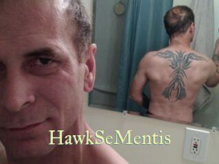 HawkSeMentis