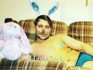 HawtCock