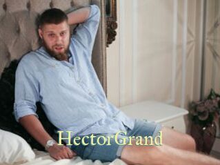 HectorGrand