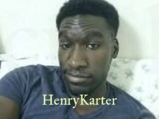 Henry_Karter