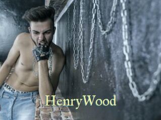 HenryWood