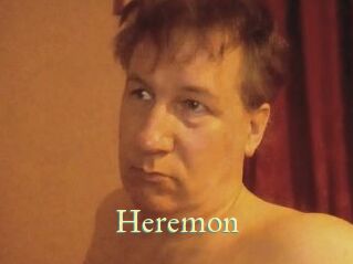 Heremon