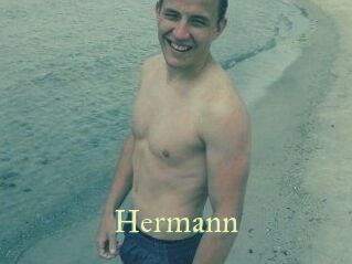 Hermann