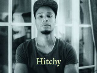 Hitchy