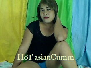 HoT_asianCumm