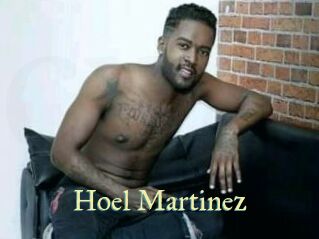 Hoel_Martinez