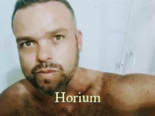 Horium