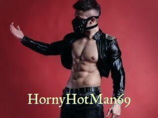 HornyHotMan69