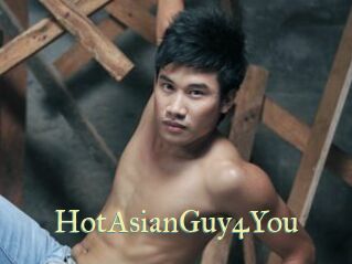 HotAsianGuy4You