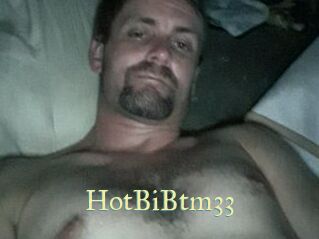 HotBiBtm33