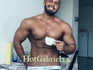 HotGabriel24