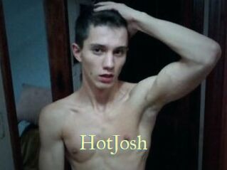 Hot_Josh