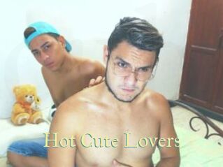 Hot_Cute_Lovers