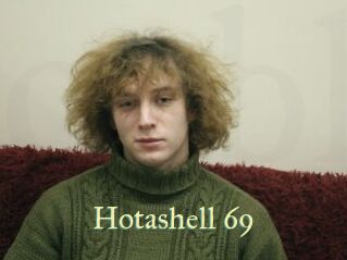 Hotashell_69