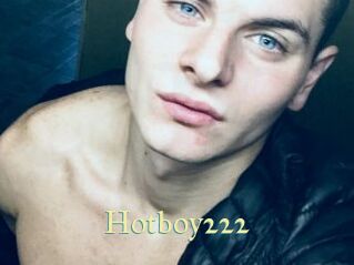 Hotboy222