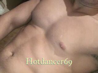 Hotdancer69