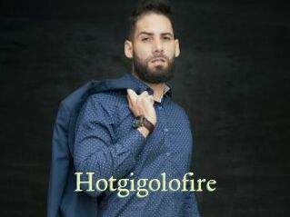 Hotgigolofire