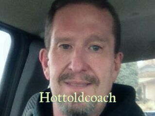 Hottoldcoach