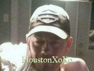 HoustonXoXo