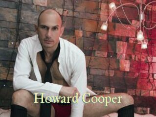 Howard_Cooper