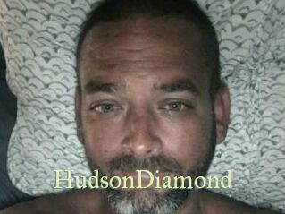 Hudson_Diamond