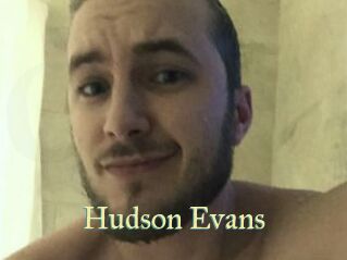 Hudson_Evans